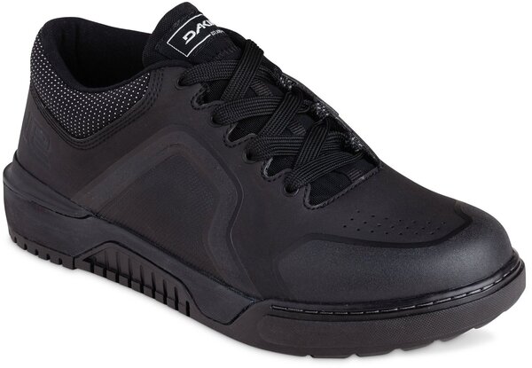 Dakine Drift Shoes - Portland Bike Shop 