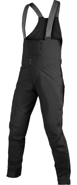Endura MT500 Waterproof Pants