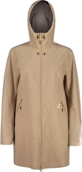 Maloja MoldauM. Urban Trench