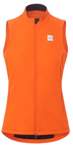 Giro Cascade Insulated Vest