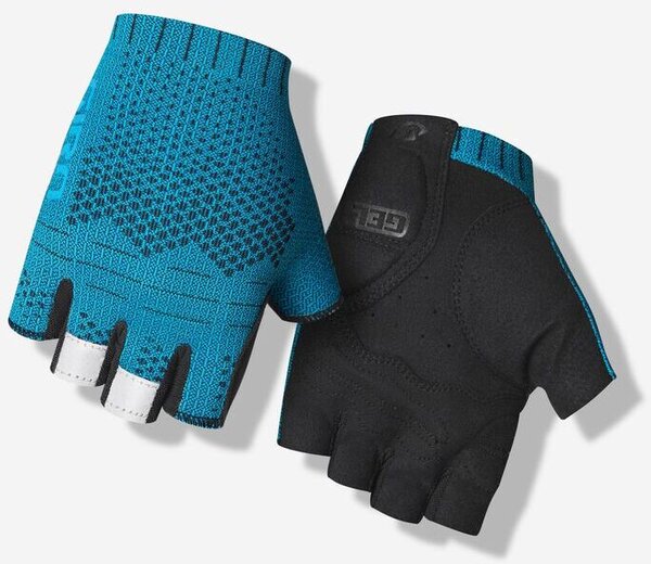 Giro Xnetic Road Glove