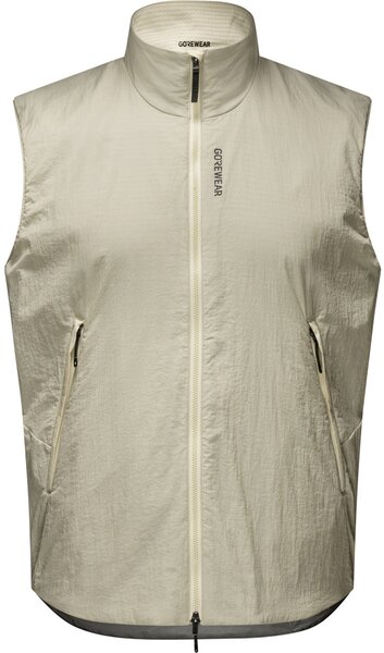 Gorewear Concurve Windstopper Insulated Vest