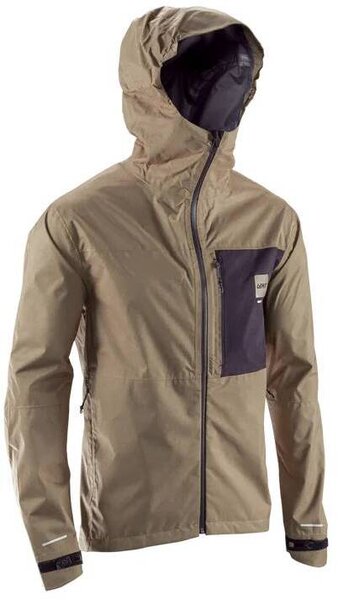 Leatt HydraDri 3.0 Jacket Men's
