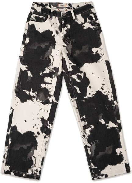 Ripton & Co Rorschach Pant Women's