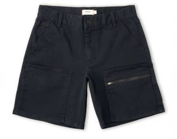 Ripton & Co Chore Shorts