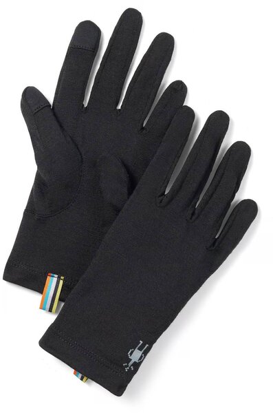 Smartwool Merino gloves