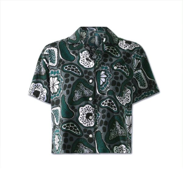 Wild Rye Lil' Party Shirt Wild Rye Lil' Party Shirt