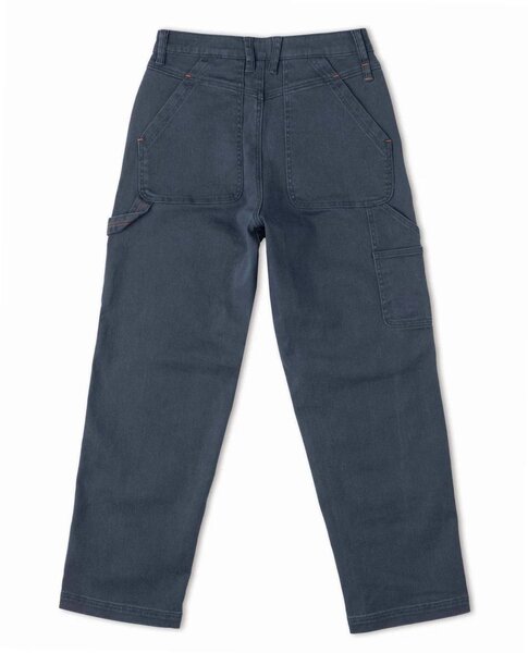 Ripton & Co Women's Sport Utility Pant - Portland Bike Shop