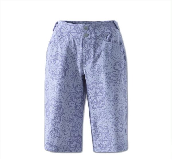 Wild Rye Frankie Bike Shorts