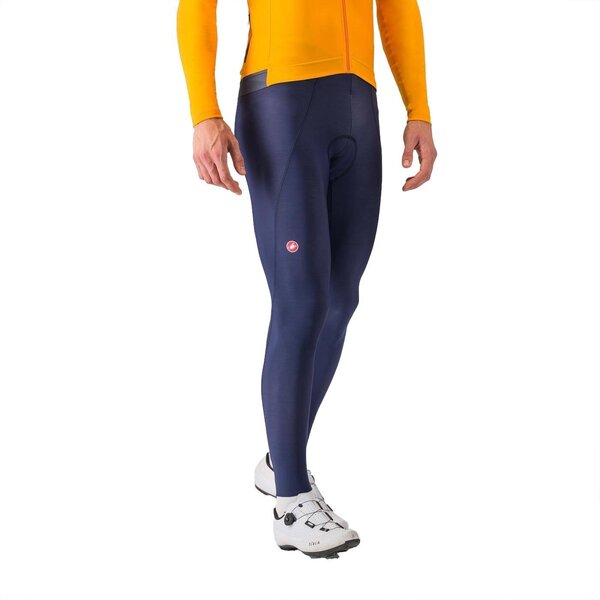 Castelli Espresso Bibtight