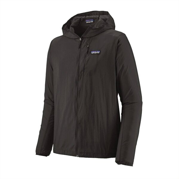 Patagonia Men's Houdini Jacket Patagonia Men's Houdini Jacket