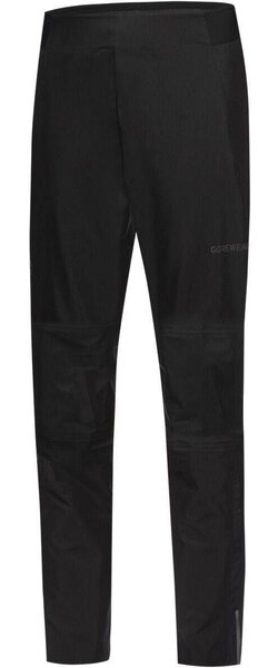 Gorewear Lupra Gore-Tex Pants Women's