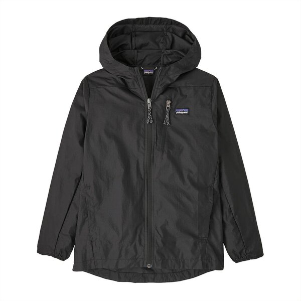 Patagonia Kids's Houdini Jacket