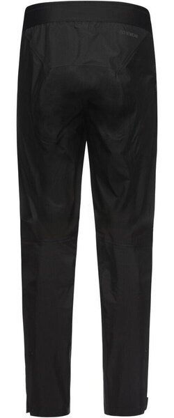 Gorewear Lupra Gore-Tex Pants Women's Color: Black