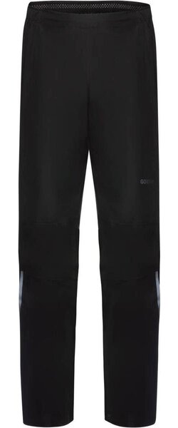 Gorewear Glidewheel Gore-Tex Pants Mens