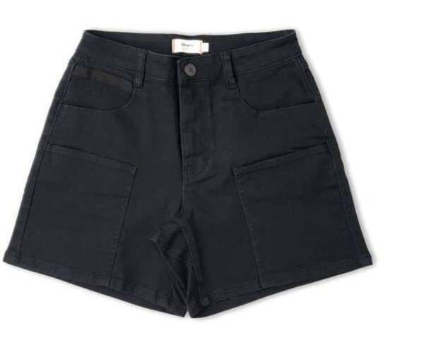 Ripton & Co Chore Shorts Women's