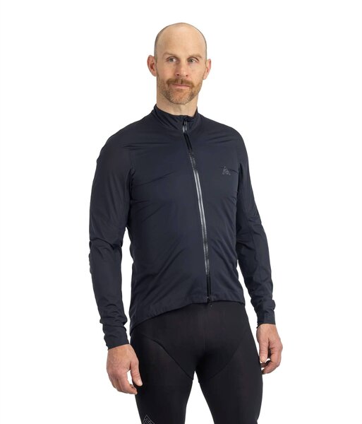 7mesh Mission Jacket Men's