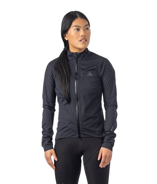 7mesh Mission Jacket Women's