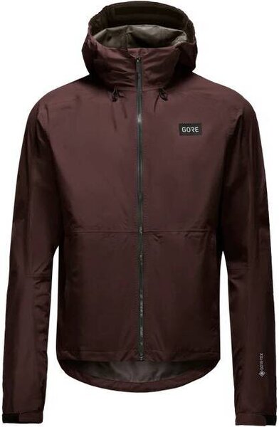 Gorewear Endure Jacket Men's