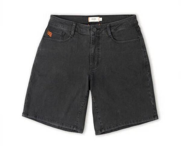 Ripton & Co Men's Performance Jorts