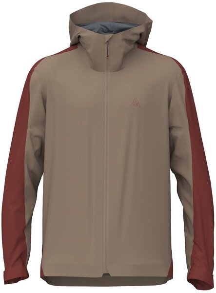 7mesh Men's Copilot Jacket - Portland Bike Shop | River City