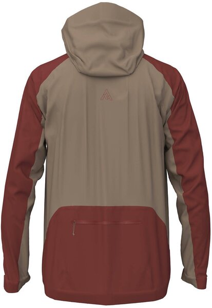 7mesh Men's Copilot Jacket - Portland Bike Shop | River City Bicycles