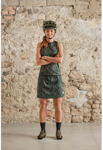 Maloja GermerM. Color: Fir Mountainarnica