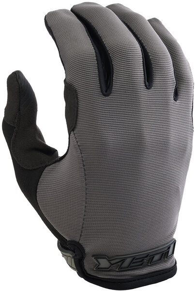 Yeti Cycles Maverick Glove