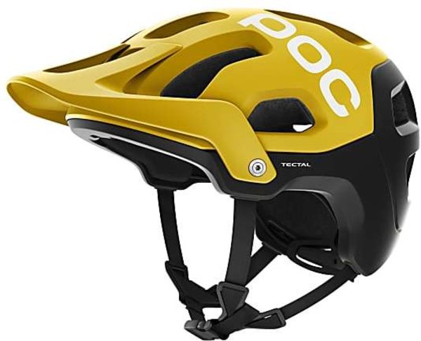 POC Tectal Helmet - 2019