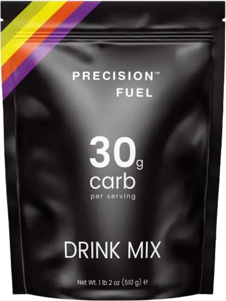 Precision Fuel & Hydration PF 30 Energy Drink Mix, 15 Servings