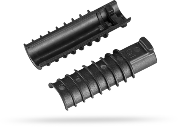 Pro Shimano PRO Di2 Battery Holder for Seatpost 30.9-31.6mm