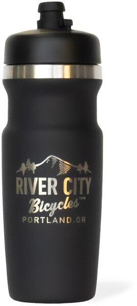 River City Bicycles River City Bicycles Bivo Trio 17oz