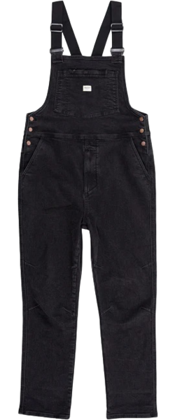 Ripton & Co Men's Diesel Overalls