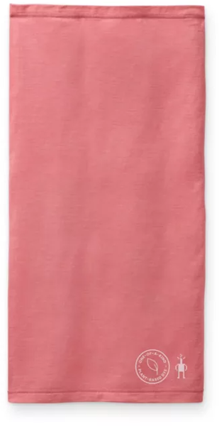 Smartwool Merino 150 Neck Gaiter