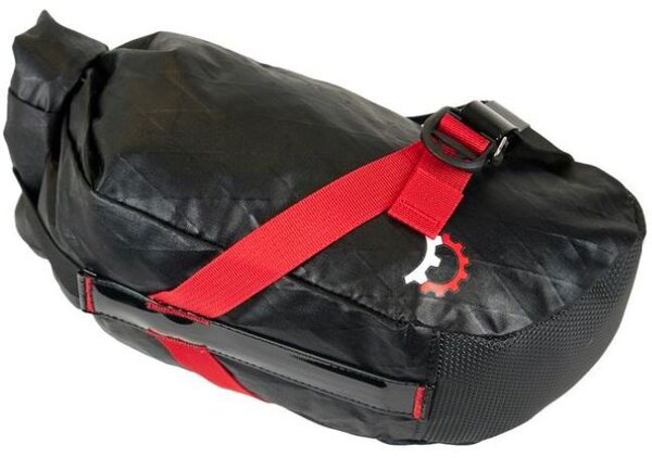 Revelate Designs Shrew Seat Bag 3L