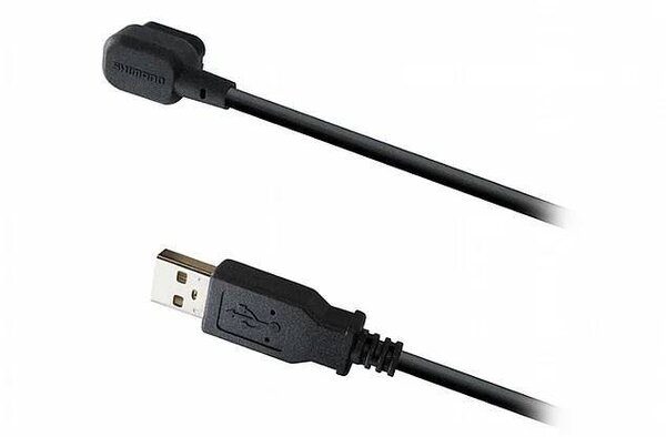 Shimano EW-SD300 Di2 Charging Cable 