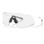 Color: Matte White W/ Photochromic