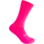 Color: Neon Pink
