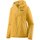Color: Surfboard Yellow