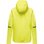 Color: Lime Yellow