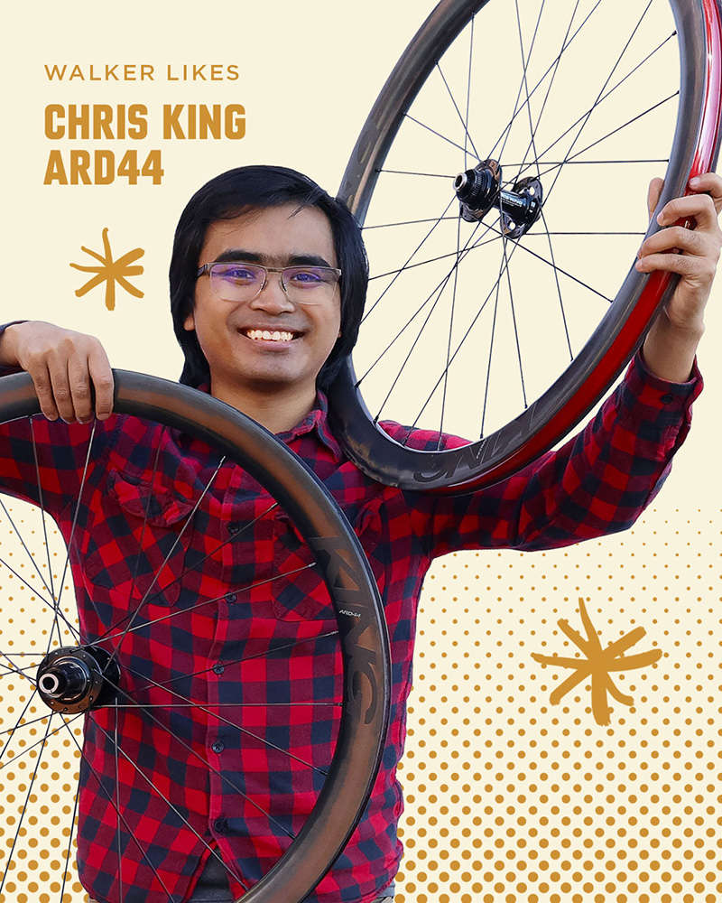 Gift Guide 2023 Portland Bike Shop River City Bicycles