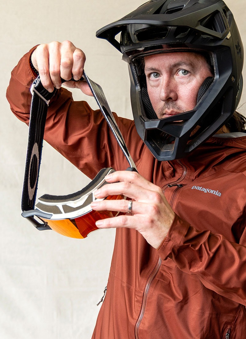 Shop summer accessories Clothing