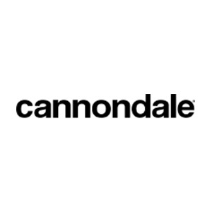 cannondale logo