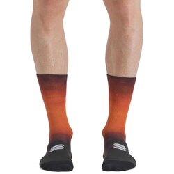 Sportful Supergiara Cliff Socks