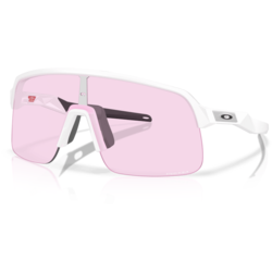 Oakley Sutro Lite S