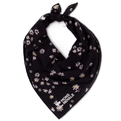 Mons Royale Renegade Merino Bike Bandana