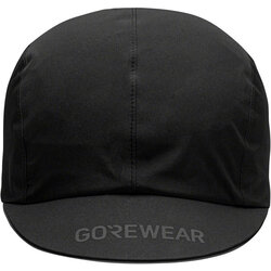 Gorewear Gore-Tex Cycling Cap