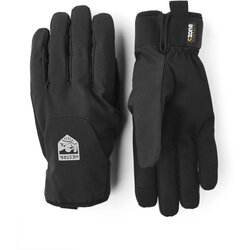 Hestra Czone Mistral Glove