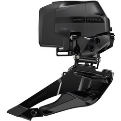 SRAM Sram Force AXS D2 Front Derailleur