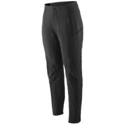 Patagonia Dirt Craft Pants